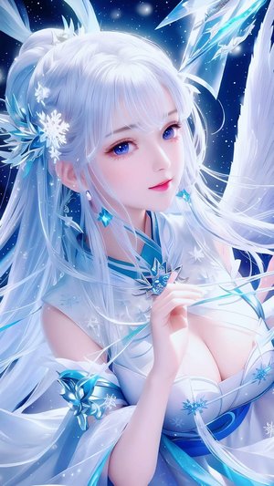 绿色制氢设备供应商竞争力透视:...