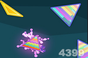 锂电材料，2022年逻辑重演？