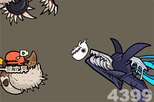 教育部:切实保障学生上下学出行安全