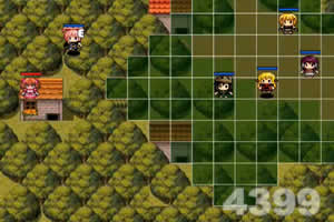 助力全球南方共赢发展丨进出口银行应邀参加2026全球南方金融家论坛