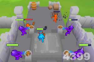 油价高企拖累航空业 美联航警告机票价格或不得不上涨20%