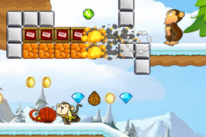 168娱乐登录手机版