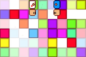 伊朗：美15点停战提议是在罗列幻想