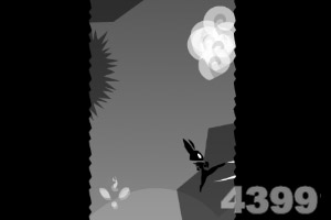 168娱乐登录全新版