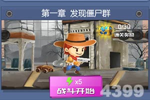 宜人智科2025：Q4亏超8亿，助贷乏力，炒币又失意｜附数据