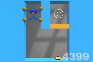 科创创业人工智能ETF永赢（159141）跌2.53%，成交额7499.42万元