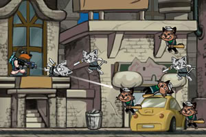 港股AI新叙事：拥抱“Token经济学”