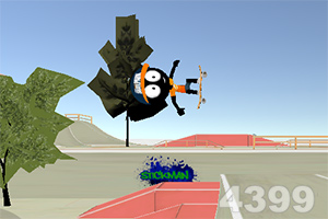 力纳克荣膺“新质”标杆企业奖