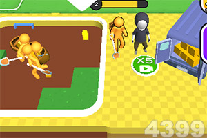 美国国防部与多家大型防务承包商达成协议 将大幅提高关键武器产量