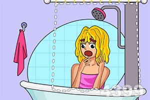 Meta加大AI投入同时进行裁员 投资重心向AI基础设施转移