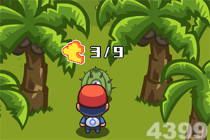 加蓬在贝索斯地球基金支持下筹集2亿美元保护基金