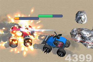 上证580ETF华夏（530530）涨2.34%，成交额342.97万元