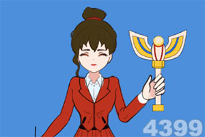 168娱乐登录旗舰版