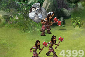 央行：开展5000亿元MLF操作实现净投放500亿元