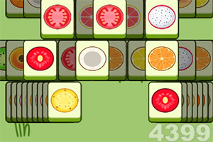 如何选购雷达物位计？2026雷达物...