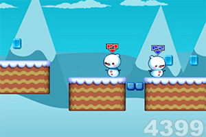 创业板300ETF天弘（159836）涨0.76%，成交额144.29万元