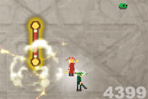 美国等待德黑兰回应和平计划之际 伊朗继续发动导弹和无人机袭击