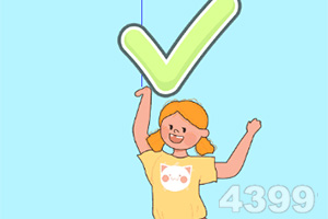 168娱乐登录安卓版