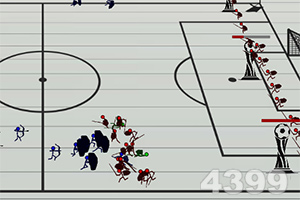 理性看待太空光伏热