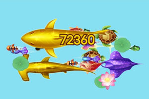 168娱乐登录正式版