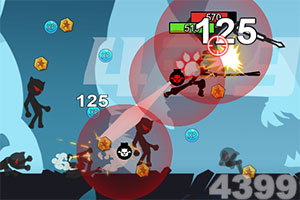 理性看待太空光伏热