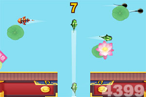 168娱乐登录最新版