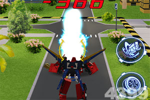 LABUBU成为首个百亿潮玩IP，泡泡玛特2025年营收同比增长184.7%