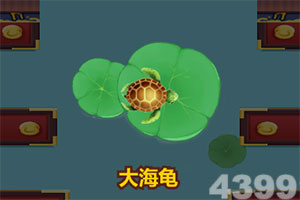 AI演员砸了谁的饭碗