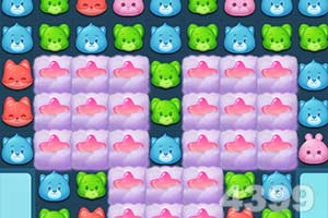 考公考编有专门学院了？高校回应