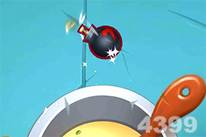 理想汽车市值蒸发6成，反转还能来吗？