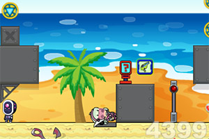 邮储银行多位分行干部获提任 中邮投资管理层落定