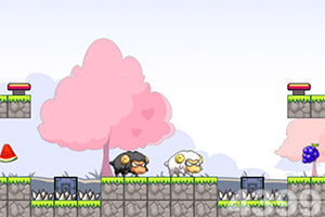 168娱乐登录最新版