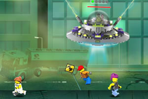 长期护理保险制度来了 与你相关