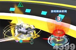 伊朗战争是“灾难”，G7部长发出警告，但他们几乎无力阻止