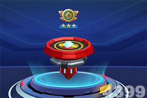 168娱乐登录手机版