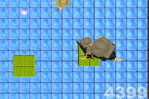 家长违停孩子“开门杀”撞人后逃逸