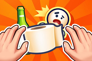 产妇羊水栓塞成植物人 医院被判赔