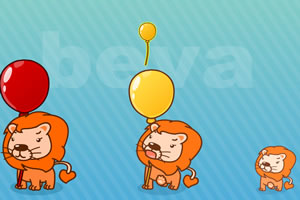 中院发回重审 县法院仍维持原判