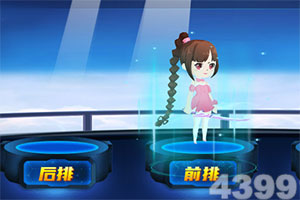 送检4个LV包均为假！消费者：都是在专柜买的，LV专柜回应