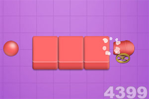 国乒新王登基！李晓霞接班人苦战7局战胜丁宁夺冠