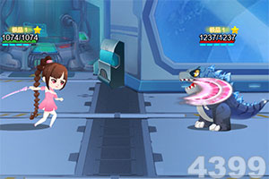 锚定“十五五”新蓝图 筑牢时空...