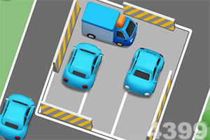 午盘：道指转涨 标普500指数基本持平