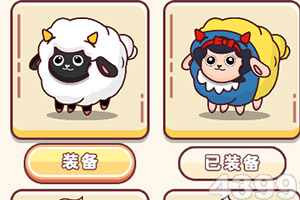 量产机器狼-20℃极寒测试现场曝光