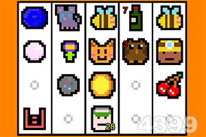 168娱乐登录官方版