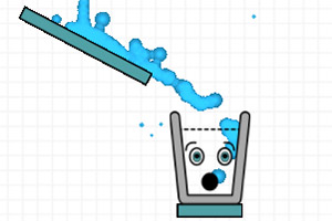 碳中和50ETF国泰（159861）涨1.11%，成交额434.46万元