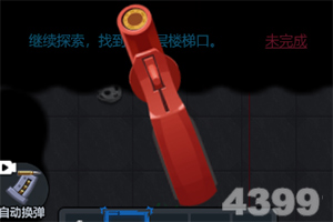 和互联网“大厂”争抢科技人才 银行春招靠什么取胜