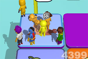 黎巴嫩总统:以色列与黎巴嫩冲突本可避免