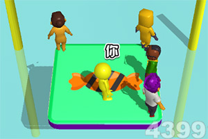 向华强透露李小龙去世细节