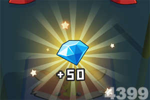 中国公民近期避免前往日本