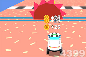 168娱乐登录旗舰版